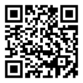 http://www.yunzhikong.cn/new/10055.html