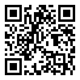 http://www.yunzhikong.cn/new/100550.html
