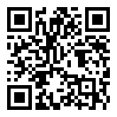 http://www.yunzhikong.cn/new/100551.html