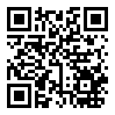 http://www.yunzhikong.cn/new/100552.html