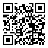http://www.yunzhikong.cn/new/100553.html