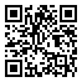 http://www.yunzhikong.cn/new/100554.html