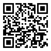 http://www.yunzhikong.cn/new/100556.html
