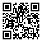 http://www.yunzhikong.cn/new/100558.html