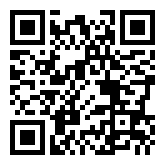http://www.yunzhikong.cn/new/100559.html