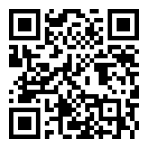 http://www.yunzhikong.cn/new/10056.html