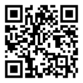http://www.yunzhikong.cn/new/100560.html