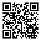 http://www.yunzhikong.cn/new/100561.html