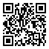 http://www.yunzhikong.cn/new/100562.html