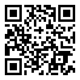 http://www.yunzhikong.cn/new/100563.html