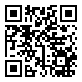 http://www.yunzhikong.cn/new/100564.html