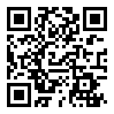 http://www.yunzhikong.cn/new/100565.html