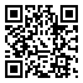 http://www.yunzhikong.cn/new/100566.html