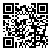 http://www.yunzhikong.cn/new/100567.html