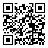http://www.yunzhikong.cn/new/100568.html
