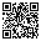http://www.yunzhikong.cn/new/100569.html