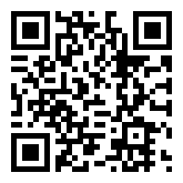 http://www.yunzhikong.cn/new/10057.html
