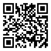 http://www.yunzhikong.cn/new/100570.html