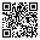 http://www.yunzhikong.cn/new/100573.html