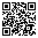 http://www.yunzhikong.cn/new/100574.html