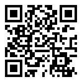http://www.yunzhikong.cn/new/100575.html