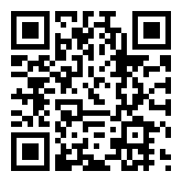 http://www.yunzhikong.cn/new/100576.html