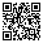 http://www.yunzhikong.cn/new/100577.html