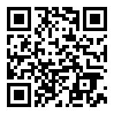 http://www.yunzhikong.cn/new/100578.html