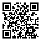 http://www.yunzhikong.cn/new/10058.html