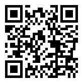 http://www.yunzhikong.cn/new/100580.html