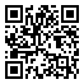 http://www.yunzhikong.cn/new/100581.html