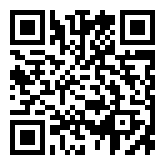 http://www.yunzhikong.cn/new/100582.html