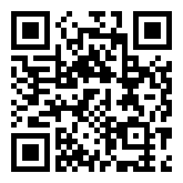 http://www.yunzhikong.cn/new/100583.html