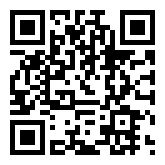 http://www.yunzhikong.cn/new/100584.html