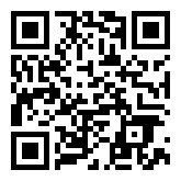http://www.yunzhikong.cn/new/100586.html