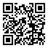 http://www.yunzhikong.cn/new/100587.html