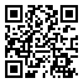 http://www.yunzhikong.cn/new/100588.html