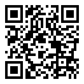 http://www.yunzhikong.cn/new/10059.html