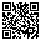 http://www.yunzhikong.cn/new/100591.html