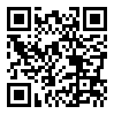 http://www.yunzhikong.cn/new/100592.html