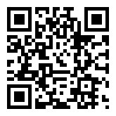 http://www.yunzhikong.cn/new/100595.html