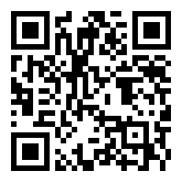http://www.yunzhikong.cn/new/100597.html