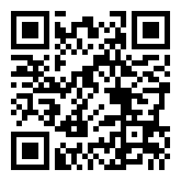 http://www.yunzhikong.cn/new/100598.html