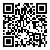 http://www.yunzhikong.cn/new/100599.html