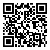 http://www.yunzhikong.cn/new/1006.html
