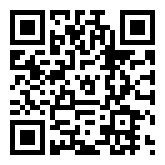 http://www.yunzhikong.cn/new/100600.html