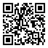 http://www.yunzhikong.cn/new/100601.html