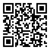 http://www.yunzhikong.cn/new/100602.html