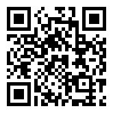 http://www.yunzhikong.cn/new/100603.html