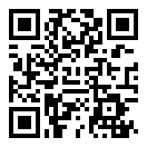 http://www.yunzhikong.cn/new/100604.html